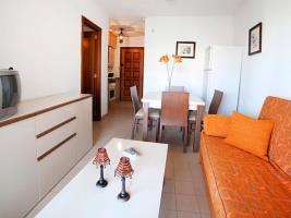 Rental Apartment Aguamarina - Calpe, 1 Bedroom, 4 Persons Εξωτερικό φωτογραφία
