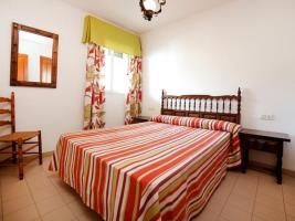 Rental Apartment Aguamarina - Calpe, 1 Bedroom, 4 Persons Εξωτερικό φωτογραφία